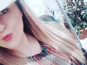 AmeliaMignonet