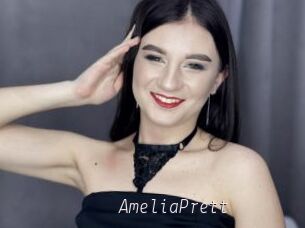 AmeliaPrett