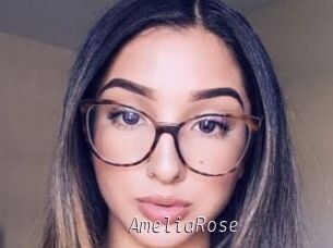 AmeliaRose_