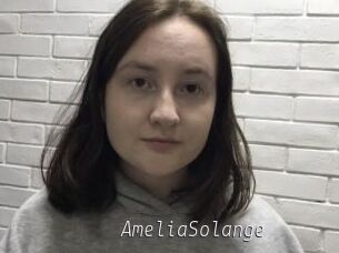 AmeliaSolange