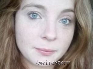 Amelia_Starr