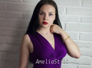 AmeliaStill