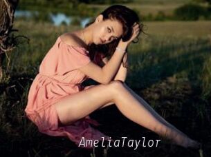 AmeliaTaylor