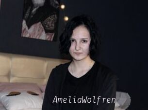 AmeliaWolfren