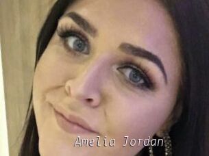 Amelia_Jordan