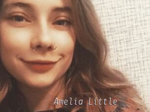 Amelia_Little