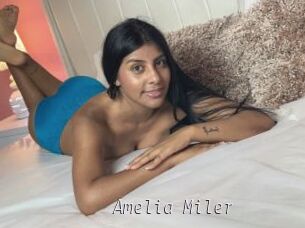 Amelia_Miler