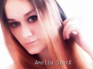 Amelia_StarX