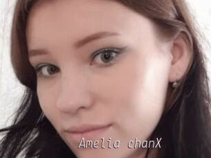 Amelia_chanX