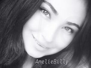 AmelieBilly