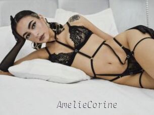 AmelieCorine