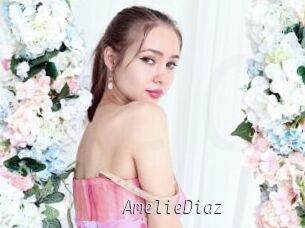 AmelieDiaz