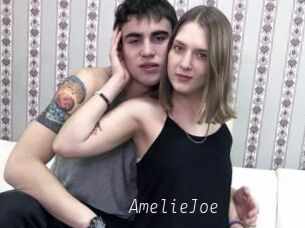 AmelieJoe