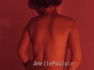 AmeliePoulain