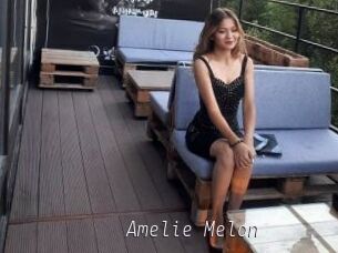 Amelie_Melon