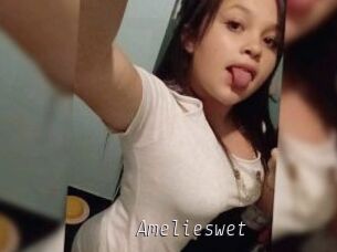 Amelieswet