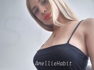 AmellieHabit