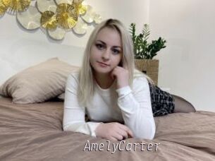 AmelyCarter