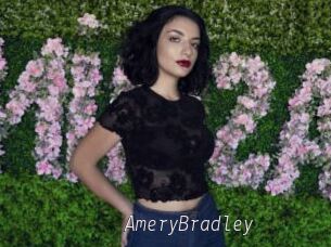 AmeryBradley