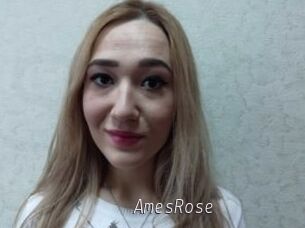 AmesRose