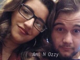 Ami_N_Ozzy