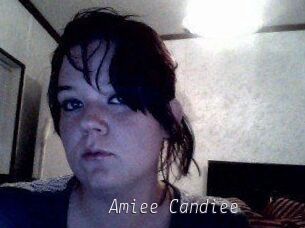 Amiee_Candiee