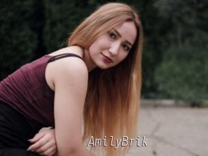 AmilyBrik