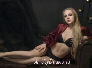 AmilyDiamond