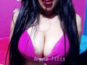 Amina_Titis