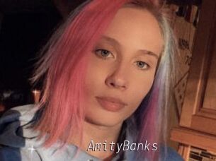 AmityBanks