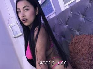 Ammie_Lee