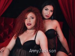 AmmyJackson