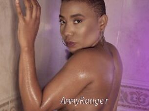 AmmyRanger