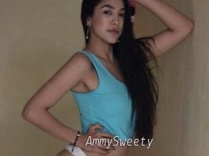 AmmySweety