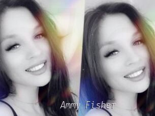 Ammy_Fisher