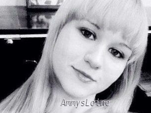 AmmysLoine