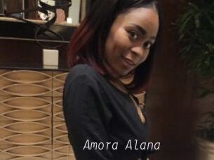 Amora_Alana