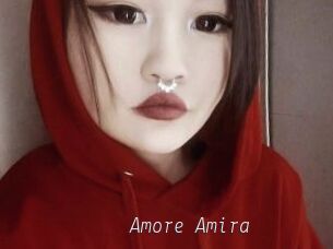 Amore_Amira