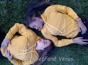 Amunet_and_Venus