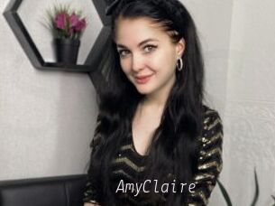 AmyClaire