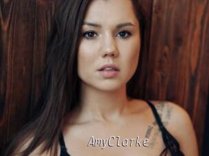 AmyClarke