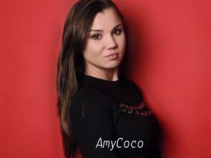 AmyCoco