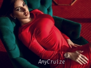 AmyCruize