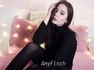 AmyFinch