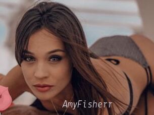 AmyFisherr