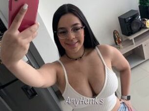 AmyHanks