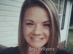 AmyLeeRyans