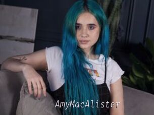 AmyMacAlister