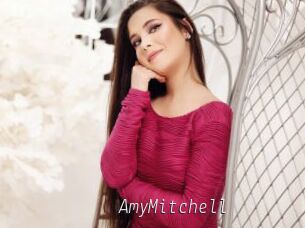 AmyMitchell