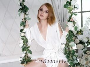 AmyMoonsilk